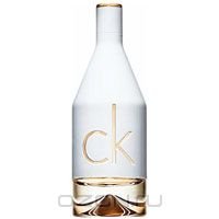 Calvin Klein "CK in2u Her".  , 100 