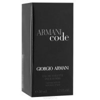 Giorgio Armani "Code Pour Homme".  , 30 