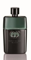 Gucci   "Guilty Black Pour Homme", 30 