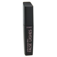    Divage "False Lashes",    , : , 11 