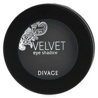    Divage "Velvet", 1 ,  7301