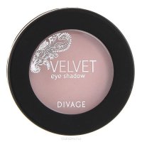    Divage "Velvet", 1 ,  7306