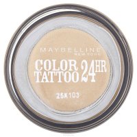 Maybelline New York    "Color Tattoo 24 hr", 1 ,  05, 4 