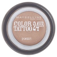    Maybelline New York Color Tattoo 24 , 4 ,  35,  