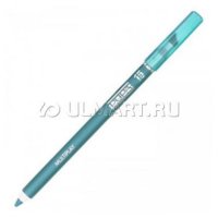    PUPA Multiplay Eye Pencil ( 04 Shoking Blue  10.00)