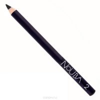 Nouba     "Lip Pencil",  58, 1 