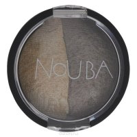 Nouba    "Double Bubble", 2 ,  24, 2 