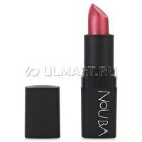    Nouba "Lipstick",  296, 4 