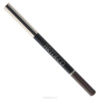    Auto Eyebrow Pencil EP02 ( 02 Auburn)