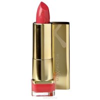 Max Factor    "Colour Elixir",  827 (Bewitching Coral), 3,5 