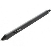 Wacom KP-701E-01 Перо для Intuos4/5 и Cintiq 21UX (DTK-2100) Art Pen