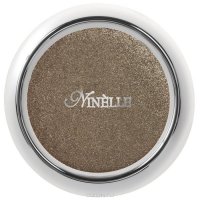 Ninelle    "Sparkling Effect",  413, 2,5 