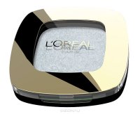 L"Oreal Paris    "Color Riche L"Ombre Pure",  307 Smoky, 3,6 