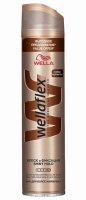 Wellaflex    "  ", - , 400 