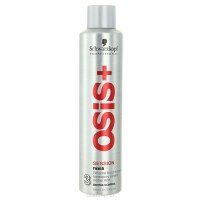 OSiS+    "Session",  , 300 