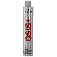 OSiS+    "Session",  , 500 