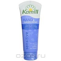      Kamill "Sensitiv",   , 100 