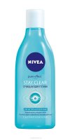   Nivea Visage Young "Stay Clear", 200 