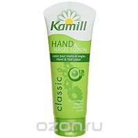      Kamill "Classic", 12 , 100 