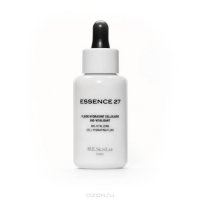 Cosmetics 27 -  "Essence 27"  , , 50 