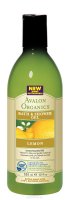 Avalon Organics      "", 355 