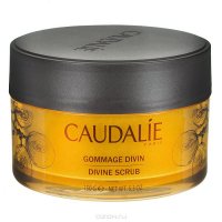 Caudalie Divine  , 150 