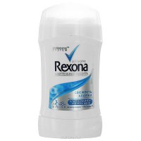 - REXONA  " ", 40 .