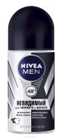   NIVEA Men " "    , 50 .