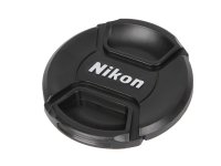  67mm - Nikon LC-67 -   