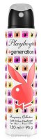 Playboy  - "Generation", , 150 