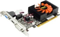  Palit PCI-E GeForce with CUDA GT440 1Gb DDR3 TC (128bit) VGA/ DVI/ HDMI/ OEM