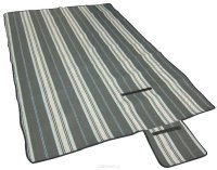    Trek Planet Trek Planet picnic mat 