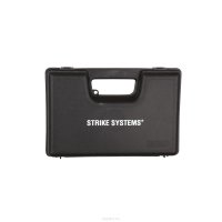   Strike Systems, : , 6  x 15  x 23 . 14212
