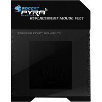     ROCCAT Pyra Wirelss (ROC-15-053)