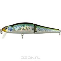  "Tsuribito Joint Minnow",  11 ,  16,4 . 110F/005