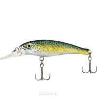  Trout Pro "Mad Minnow 55F",  5,5 ,  4 . 35593