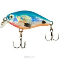  Trout Pro "Minor Crank 50F",  5 ,  5 . 35700