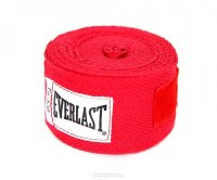    Everlast,  2,75 , : , 2 