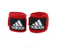   Adidas "Boxing Crepe Bandag", : , 350 , 2 