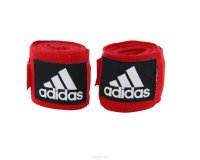   Adidas "Boxing Crepe Bandag", : , 450 , 2 