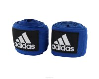   Adidas "Boxing Crepe Bandag", : , 450 , 2 