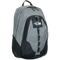  , The North Face VAULT, : . T0CE840M3.  OS (26 )