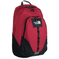  , The North Face VAULT, : . T0CE8465J.  OS (26 )