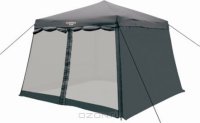  Campack Tent "G-3413W"  - 