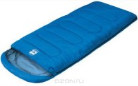  - KSL "Camping Comfort Plus", : ,  . 6254.01051