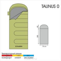  - Talberg "Taunus",  