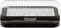   Dell Home Dock Solution for Streak CH310