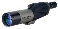   Celestron Ultima 65 Straight 52249