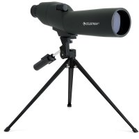   Celestron UpClose Zoom 60-45, 