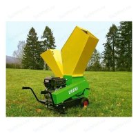  AgroServis KDO-85